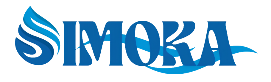 SIMOKA