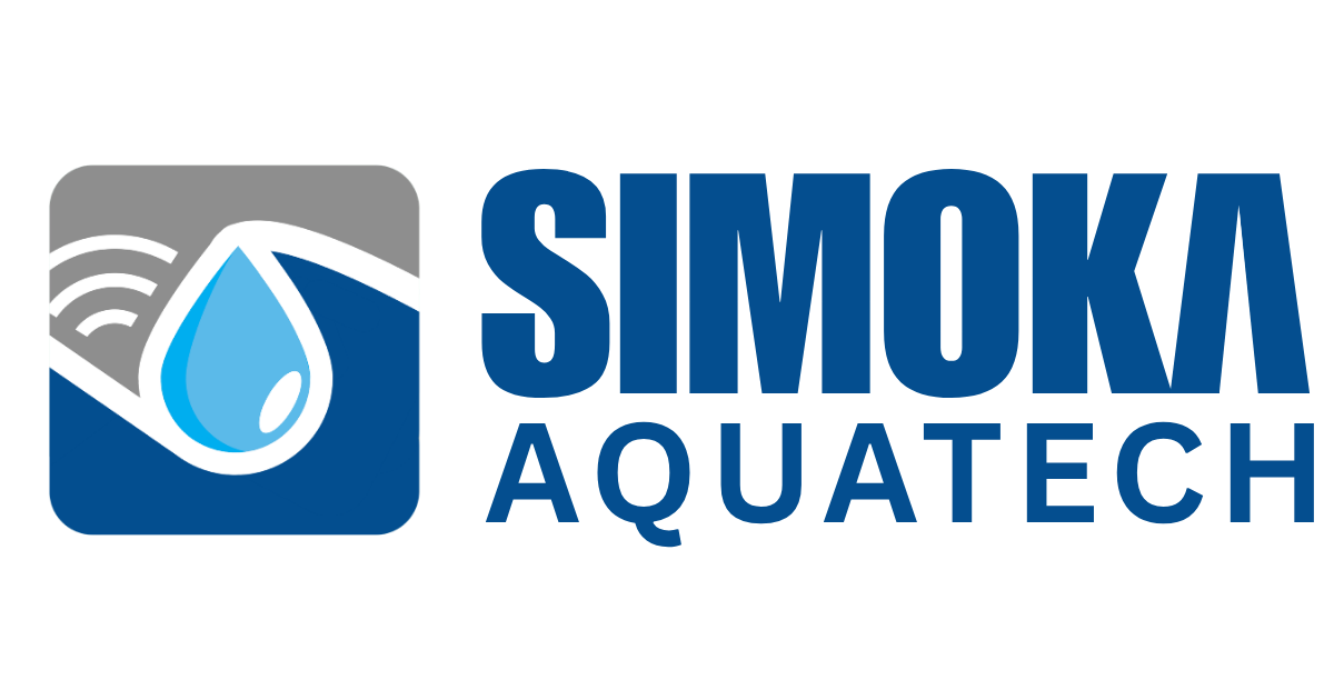 Logo SIMOKA
